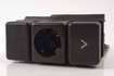 Mercedes 1296801584 Glovebox Release Button (a) | R129 SL