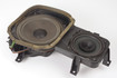 Mercedes 1298204002 Door Speaker - Right (a) | R129 SL