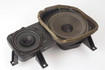 Mercedes 1298204002 Door Speaker - Right (c) | R129 SL