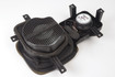 Mercedes 1298204002 Door Speaker - Right (a) | R129 SL