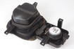 Mercedes 1298204002 Door Speaker - Right (a) | R129 SL
