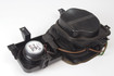 Mercedes 1298204002 Door Speaker - Right (a) | R129 SL