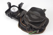 Mercedes 1298204002 Door Speaker - Right (a) | R129 SL