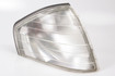 Mercedes 1298261043 Indicator Lens - Front Right | R129 SL