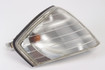 Mercedes 1298261043 Indicator Lens - Front Right | R129 SL