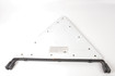 Mercedes 1405900212 Warning Triangle (d) | W124 V124 C124 E R129 SL W140 S