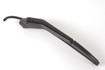 Mercedes 1298200444 Headlight Wiper Arm - Right (a) | R129 SL