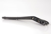 Mercedes 1298200444 Headlight Wiper Arm - Right (a) | R129 SL