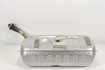 Mercedes 1294700201 Fuel Tank (h) | R129 SL