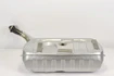 Mercedes 1294700201 Fuel Tank | R129 SL