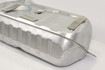 Mercedes 1294700201 Fuel Tank | R129 SL
