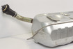 Mercedes 1294700201 Fuel Tank | R129 SL