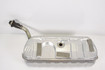 Mercedes 1294700201 Fuel Tank | R129 SL