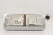 Mercedes 1294700201 Fuel Tank | R129 SL