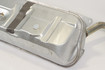Mercedes 1294700201 Fuel Tank | R129 SL