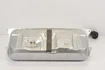 Mercedes 1294700201 Fuel Tank | R129 SL