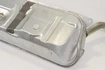 Mercedes 1294700201 Fuel Tank | R129 SL