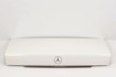 Mercedes 1297500175 Boot Lid - White | R129 SL