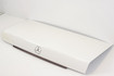 Mercedes 1297500175 Boot Lid - White | R129 SL