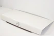 Mercedes 1297500175 Boot Lid - White | R129 SL