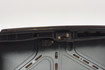 Mercedes 1297500175 Boot Lid - White | R129 SL