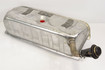 Mercedes 1294700701 Fuel Tank | R129 SL