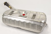Mercedes 1294700701 Fuel Tank | R129 SL