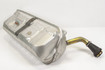 Mercedes 1294700701 Fuel Tank | R129 SL