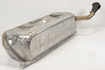 Mercedes 1294700701 Fuel Tank | R129 SL