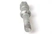 Mercedes 2104000170 Wheel Bolt x5 (a) | W124 W210 S210 E R129 SL W202 C