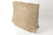 Mercedes 1296880206 Footwell Carpet Trim Panel - Right Beige | R129 SL