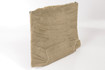 Mercedes 1296880206 Footwell Carpet Trim Panel - Right Beige | R129 SL