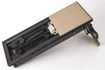Mercedes 1296802836 Centre Console Armrest Lid - Beige (b) | R129 SL