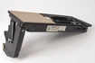 Mercedes 1296802836 Centre Console Armrest Lid - Beige | R129 SL