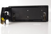 Mercedes 1296802836 Centre Console Armrest Lid - Beige | R129 SL