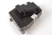 Mercedes 1298202810 Seat Switch - Right (Refurb.) | R129 SL