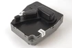Mercedes 1298202810 Seat Switch - Right (Refurb.) | R129 SL