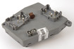 Mercedes 1298202810 Seat Switch - Right (Refurb.) | R129 SL