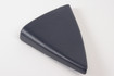 Mercedes 1297200211 Interior Door Mirror Cover - Right Blue | R129 SL