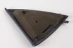 Mercedes 1297200211 Interior Door Mirror Cover - Right Blue | R129 SL
