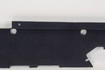 Mercedes 1296940090 Boot Carpet Panel - Rear Blue (a) | R129 SL
