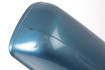 Mercedes 2108106416 Door Mirror - Right Blue | R129 SL W202 C W210 E