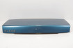 Mercedes 1297501375 Boot Lid - Blue | R129 SL