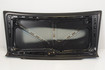 Mercedes 1297501375 Boot Lid - Blue | R129 SL