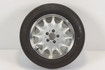 Mercedes 1294010702 Alloy Wheel | R129 SL