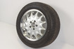 Mercedes 1294010702 Alloy Wheel | R129 SL