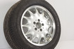 Mercedes 1294010702 Alloy Wheel | R129 SL