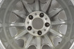 Mercedes 1294010702 Alloy Wheel | R129 SL