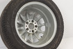 Mercedes 1294010702 Alloy Wheel | R129 SL
