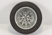 Mercedes 1294010702 Alloy Wheel | R129 SL